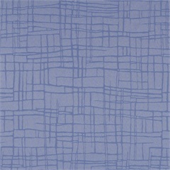 Enliven Privacy Curtain Fabric